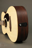 Martin 0-X2E Coco Steel String Acoustic Guitar  - New