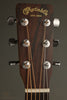 Martin 0-X2E Coco Steel String Acoustic Guitar  - New
