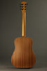 Taylor Guitars Baby Mahogany (BT2) Steel String Acoustic Guitar - New