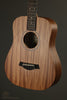 Taylor Guitars Baby Mahogany (BT2) Steel String Acoustic Guitar - New