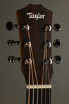 Taylor Guitars Baby Mahogany (BT2) Steel String Acoustic Guitar - New