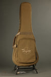 Taylor Guitars Baby Mahogany (BT2) Steel String Acoustic Guitar - New