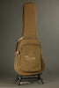 Taylor Guitars Baby Mahogany (BT2) Steel String Acoustic Guitar - New