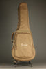Taylor Academy 12 Acoustic Guitar - New