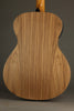 Taylor Academy 12e Acoustic Electric Guitar - New