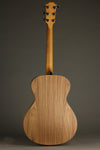 Taylor Academy 12e Acoustic Electric Guitar - New
