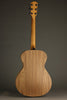 Taylor Academy 12e Acoustic Electric Guitar - New