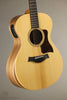 Taylor Academy 12e Acoustic Electric Guitar - New