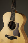 Taylor Academy 12e Acoustic Electric Guitar - New