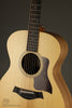 Taylor Academy 12e Acoustic Electric Guitar - New