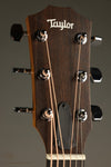 Taylor Academy 12e Acoustic Electric Guitar - New