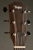Taylor Academy 12e Acoustic Electric Guitar - New