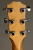 Taylor Academy 12e Acoustic Electric Guitar - New