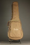 Taylor Academy 12e Acoustic Electric Guitar - New