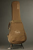 Taylor Guitars 50th Anniversary GS Mini-e Rosewood SB LTD Acoustic Electric Guitar - New