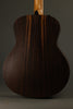 Taylor Guitars 50th Anniversary GS Mini-e Rosewood SB LTD Acoustic Electric Guitar - New