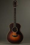 Taylor Guitars 50th Anniversary GS Mini-e Rosewood SB LTD Acoustic Electric Guitar - New