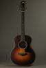 Taylor Guitars 50th Anniversary GS Mini-e Rosewood SB LTD Acoustic Electric Guitar - New