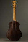 Taylor Guitars 50th Anniversary GS Mini-e Rosewood SB LTD Acoustic Electric Guitar - New