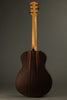 Taylor Guitars 50th Anniversary GS Mini-e Rosewood SB LTD Acoustic Electric Guitar - New