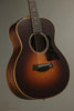 Taylor Guitars 50th Anniversary GS Mini-e Rosewood SB LTD Acoustic Electric Guitar - New