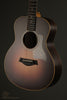 Taylor Guitars 50th Anniversary GS Mini-e Rosewood SB LTD Acoustic Electric Guitar - New