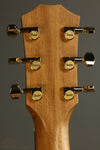Taylor Guitars 50th Anniversary GS Mini-e Rosewood SB LTD Acoustic Electric Guitar - New
