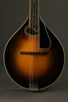 Northfield Mandolins NFMSP A4 Special Mandolin - New