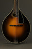 Northfield Mandolins NFMSP A4 Special Mandolin - New