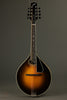 2023 Northfield A4 Special NFMSP-A4 Mandolin - Used