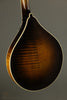 2023 Northfield A4 Special NFMSP-A4 Mandolin - Used