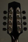 2023 Northfield A4 Special NFMSP-A4 Mandolin - Used
