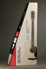Fender CD-60S Dreadnought Pack V2, Natural - New