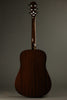 Fender CD-60S Dreadnought Pack V2, Natural - New
