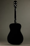 Fender CC-60S Concert Pack V2, Black - New