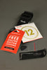 Fender CC-60S Concert Pack V2, Black - New
