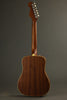 Fender Redondo Mini, Natural - New
