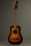 Fender Redondo Mini, Sunburst - New