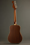 Fender Redondo Mini, Sunburst - New