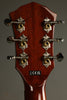 Fender FA-345CE Auditorium, Laurel Fingerboard, 3-Color Tea Burst - New