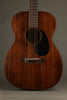 Martin 00-15M Acoustic Guitar - New