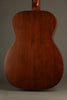 Martin 00-15M Acoustic Guitar - New