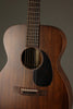 Martin 00-15M Acoustic Guitar - New