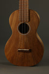 Martin C1K Concert Ukulele - New