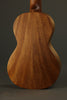Martin C1K Concert Ukulele - New