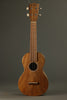 Martin C1K Concert Ukulele - New