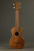 Martin C1K Concert Ukulele - New