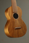 Martin C1K Concert Ukulele - New