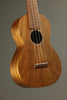 Martin C1K Concert Ukulele - New