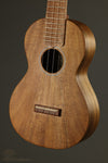 Martin C1K Concert Ukulele - New